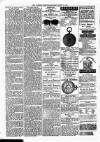 Alcester Chronicle Saturday 13 March 1880 Page 6