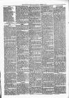 Alcester Chronicle Saturday 13 March 1880 Page 7