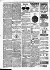 Alcester Chronicle Saturday 27 March 1880 Page 6