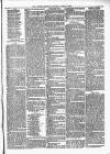 Alcester Chronicle Saturday 27 March 1880 Page 7