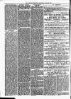 Alcester Chronicle Saturday 27 March 1880 Page 8