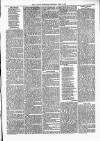 Alcester Chronicle Saturday 03 April 1880 Page 7