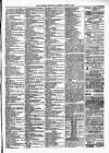Alcester Chronicle Saturday 17 April 1880 Page 3
