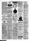 Alcester Chronicle Saturday 17 April 1880 Page 6
