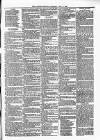 Alcester Chronicle Saturday 17 April 1880 Page 7