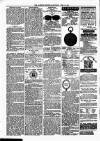 Alcester Chronicle Saturday 24 April 1880 Page 6