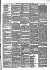 Alcester Chronicle Saturday 24 April 1880 Page 7