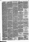 Alcester Chronicle Saturday 24 April 1880 Page 8