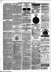 Alcester Chronicle Saturday 15 May 1880 Page 6