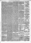 Alcester Chronicle Saturday 15 May 1880 Page 8