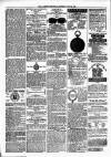 Alcester Chronicle Saturday 22 May 1880 Page 6