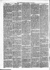 Alcester Chronicle Saturday 12 June 1880 Page 2