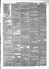 Alcester Chronicle Saturday 12 June 1880 Page 7