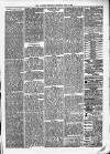 Alcester Chronicle Saturday 19 June 1880 Page 3