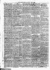 Alcester Chronicle Saturday 19 June 1880 Page 4