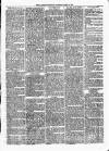 Alcester Chronicle Saturday 19 June 1880 Page 5