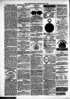 Alcester Chronicle Saturday 26 June 1880 Page 6