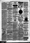 Alcester Chronicle Saturday 10 July 1880 Page 6