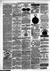Alcester Chronicle Saturday 24 July 1880 Page 6