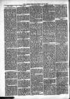 Alcester Chronicle Saturday 31 July 1880 Page 2