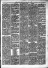 Alcester Chronicle Saturday 31 July 1880 Page 5