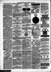 Alcester Chronicle Saturday 31 July 1880 Page 6