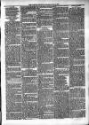 Alcester Chronicle Saturday 31 July 1880 Page 7