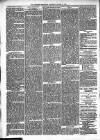 Alcester Chronicle Saturday 14 August 1880 Page 8