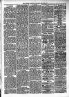 Alcester Chronicle Saturday 21 August 1880 Page 3