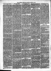 Alcester Chronicle Saturday 21 August 1880 Page 4