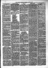 Alcester Chronicle Saturday 21 August 1880 Page 5