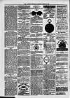 Alcester Chronicle Saturday 21 August 1880 Page 6