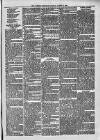 Alcester Chronicle Saturday 21 August 1880 Page 7