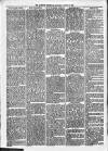 Alcester Chronicle Saturday 28 August 1880 Page 4