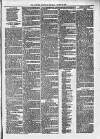 Alcester Chronicle Saturday 28 August 1880 Page 7