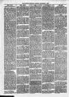 Alcester Chronicle Saturday 18 September 1880 Page 2