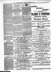 Alcester Chronicle Saturday 18 September 1880 Page 8