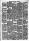 Alcester Chronicle Saturday 25 September 1880 Page 5