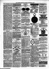 Alcester Chronicle Saturday 25 September 1880 Page 6