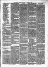 Alcester Chronicle Saturday 25 September 1880 Page 7