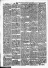 Alcester Chronicle Saturday 16 October 1880 Page 2
