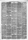 Alcester Chronicle Saturday 16 October 1880 Page 5