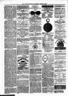 Alcester Chronicle Saturday 16 October 1880 Page 6