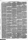 Alcester Chronicle Saturday 23 October 1880 Page 2