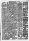 Alcester Chronicle Saturday 23 October 1880 Page 3