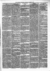 Alcester Chronicle Saturday 23 October 1880 Page 5
