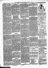 Alcester Chronicle Saturday 23 October 1880 Page 8