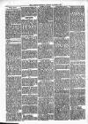 Alcester Chronicle Saturday 30 October 1880 Page 2