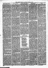 Alcester Chronicle Saturday 30 October 1880 Page 4