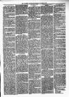 Alcester Chronicle Saturday 30 October 1880 Page 5